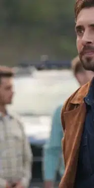Taşacak Bu Deniz'e yeni karakter geliyor! Emriye Hala dengeleri değiştirecek