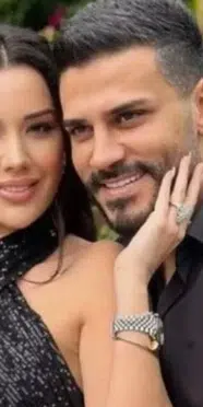 Dilan Polat'a bir şok daha! Hakkında yeni bir soruşturma daha açıldı