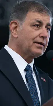 Cemil Tugay'ın siyasi geleceğiyle ilgili iddialar gündemde