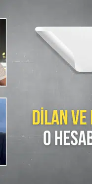 Engin Polat'ın Instagram hesabına da erişim engeli: Karar mahkemeden çıktı