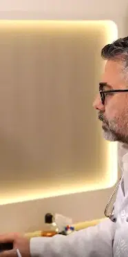 Uzmandan Dünya Hepatit Günü uyarısı: Erken tanı siroz ve kanser riskini azaltıyor