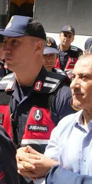 Eski Tunceli Valisi Tuncay Sonel hakkındaki soruşturmada yeni iddia!