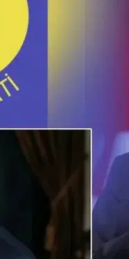 Yeni Parti'de büyük kriz: İsim eski çıktı, değişiklik gündemde!