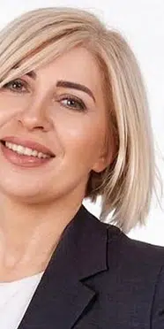 Neşe Berber, Lider Haber TV'nin Ankara temsilcisi oldu