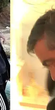 Figen Çoban davasında karar açıklandı: Eşine verilen 24 yıl hapis cezası onandı