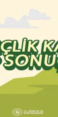 GSB gençlik kampı 2. etap sonuçları hangi tarihte açıklanacak?