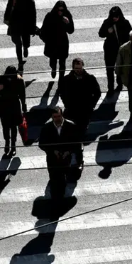 Haziran ayı işsizlik verileri açıklandı: Oran yüzde 7,6'ya geriledi