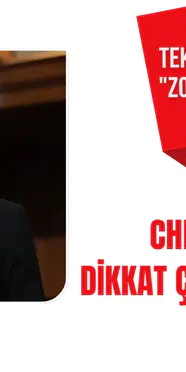 Üsküdar Belediyesi soruşturmasında teknik takip detayı: Dosyaya yeni kayıtlar girdi