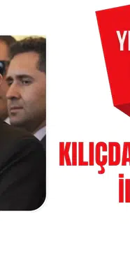 Yeni Parti'nin kurulması sonrası Kılıçdaroğlu'ndan ilk açıklama: Çok şükür