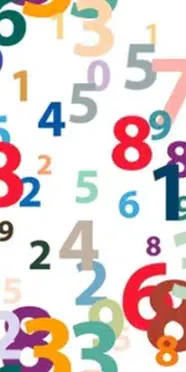 Mutlu sayı nedir? AGS 2026 matematik testindeki mutlu sayı sorusu adayları şaşırttı!