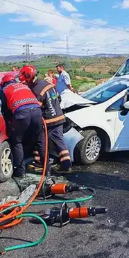 19 yaşındaki gençten 5 gündür haber alınamıyor