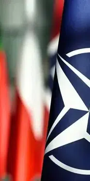 Polonyadan füze açıklaması: "Hava sahasını ihlal etti"