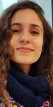 Gülistan Doku soruşturmasında kritik süreç: 6 şüpheli için tutuklama talebi