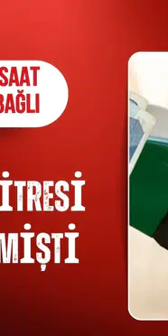 Motorinde indirim beklentisi! Gözler ÖTV kararı ve saat 16.00'ya çevrildi