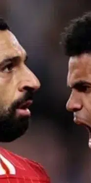 Beşiktaş'ta yeni transfer iddiası! Gündemde Roma'nın yıldızı Matias Soulé var