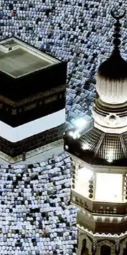 Hac kayıt ücreti kaç taksitte ödenecek, son gün ne zaman? 2027 için kesin kayıt başladı