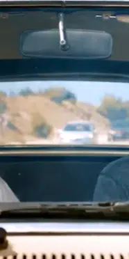 Kardeşim Benim filmi hangi şehirlerde çekildi, konusu ne?