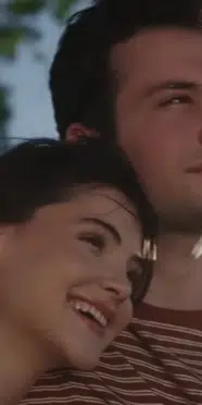 Sıfır Kilometre filmi bu akşam ekranda! İşte çekim yerleri ve oyuncu kadrosu