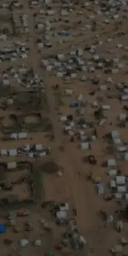 Çad, Roma Statüsü'nden resmen çekildi: Karar BM'ye bildirildi