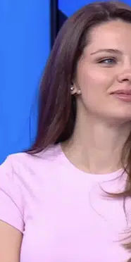 Var Mısın Yok Musun'da Hülya neden yok? Yarışmaya veda eden Hülya Fazla kimdir?