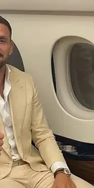 Tadic'in yeni takımı belli oldu