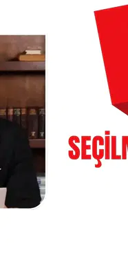 Seçilmiş liderden iki ülke için net karar! Diplomatik ilişkileri tamamen kesiyor