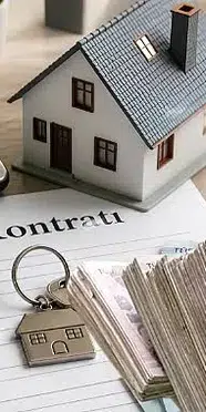 Ağustos kira artış oranı için kritik hafta başlıyor, tarih belli oldu