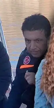 Gülistan Doku soruşturmasında şok mesajlar: Sizi yıpratanları yok edeceğim valim