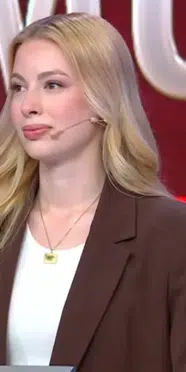 Var Mısın Yok Musun'da Buse neden yok, yerine kim yarıştı? Esra Erol yokluğun sebebini ekranda anlattı
