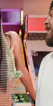 Manifest üyesi Hilal Yelekçi'den ayrılık açıklaması: DJ Agah Uz ile yollarını ayırdı