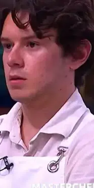 MasterChef ana kadroya giren Demirhan Ali kimdir, kaç yaşında ve nereli?