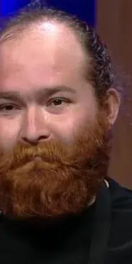 MasterChef şampiyonu Kızıl Sakal Eren Kaşıkçı neden öldü, cenazesi ne zaman?