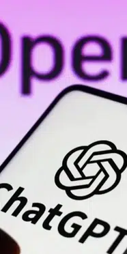 OpenAI doğruladı: ChatGPT'de küresel erişim sorunu yaşandı