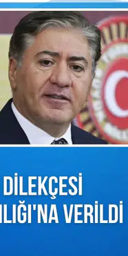 Yeni Parti’nin kuruluş dilekçesi İçişleri Bakanlığı’na sunuldu! İlk açıklama Murat Emir’den geldi