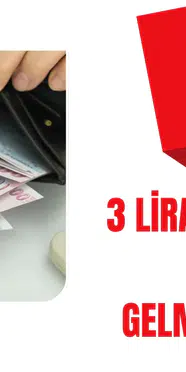 Motorinde beklenen indirim gerçekleşmedi! Fiyatlar gece yarısı güncellendi
