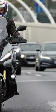 Motorlu Taşıtlar Vergisi'nde 2. taksit için geri sayım! Araç sahipleri ne kadar MTV ödeyecek?