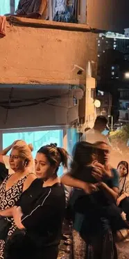 Kağıthane'de kayıp olarak aranıyordu: 3 çocuk annesi ölü bulundu