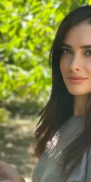 Marmaris'teki otelde yakalanan Tuğçe Güney kimdir, neden tutuklandı?