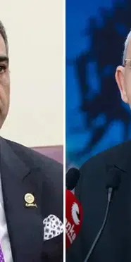 Seçimden çekilen isimden Kılıçdaroğlu'na ağır suçlama! Açıklamak zorundayım...