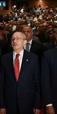 'Figüran' iddiası Gürsel Tekin'i çok kızdırdı!