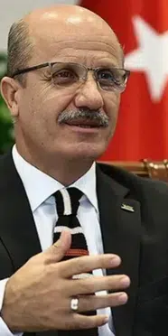 YÖK Başkanı Erol Özvar’dan YKS tercih yapacak adaylara kritik tavsiyeler