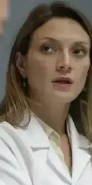 Görkem Yeltan kimdir, babası kim?