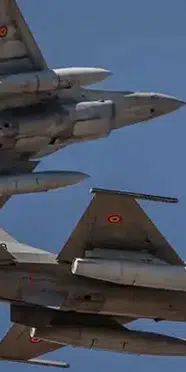 Romanya, Rus Büyükelçiyi Dışişleri Bakanlığı'na çağırdı