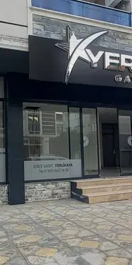 Yalova'da emlakçıda silahlı saldırı: 2 kişi yaşamını kaybetti
