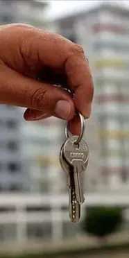 Ağustos kira artış oranı hangi gün belli olacak? TÜİK için takvim netleşti