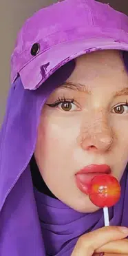 Fatma Soydaş neden tutuklandı, hakkındaki suçlamalar neler?