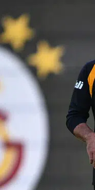 Galatasaray'da transfer mesaisi hızlandı: Gündemde 7 yıldız isim var