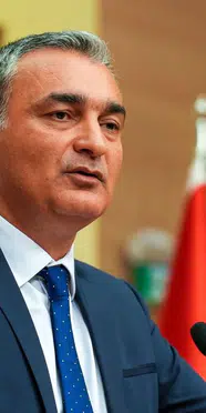 CHP Sözcüsü Sarı, Bakan Bayraktar'ın açıklamasına yanıt verdi
