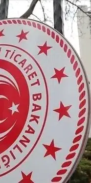 Ticaret Bakanlığı'ndan DTÖ panel raporuna dair açıklama