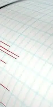 Japonya'da 7,1 büyüklüğünde deprem! Tsunami uyarısı yapıldı